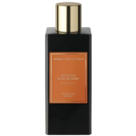 Angel Schlesser Les Eaux D&acute;Un Instant Absolu Mysterious Amber EDP 100 ml