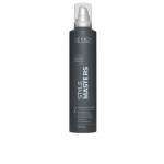 Revlon Professional Style Masters Styling Mousse Modular 2 300 ml