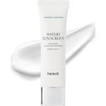 Heimish Moringa Ceramide Watery Sun Screen p&auml;ikesekaitsekreem SPF50+ 50 ml