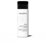 Gal&eacute;nic PUR poudre nettoyante doucer 40 gr