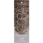 Schwarzkopf IGORA ROYAL #5-16 60ml