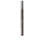 Catrice HYPER LINER brush eyeliner waterproof meigipintsel #020 0.52 ml