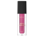 Catrice SHINE SUPREME huule&otilde;li #030 4 ml