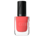 Catrice GEL AFFAIR nail polish #064-Tropical Bliss 10.5 ml