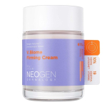 Neogen V.BIOME firming cream n&auml;okreem 60 gr