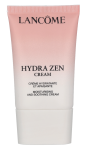 Lancome HYDRA ZEN moisturizing cream 30 ml