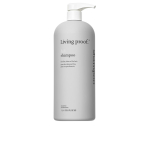 Living proof. Full Shampoo &scaron;ampoon 1000 ml
