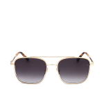 Scotch & Soda SS6015 403 p&auml;ikeseprillid meestele