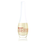 Beter Moisturizing Nail Treatment k&uuml;&uuml;nehooldus 11ml