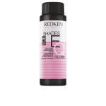 Redken SHADES EQ gloss #06VRO 60 ml x 3 u