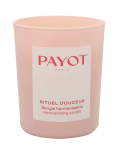 Payot RITUEL DOUCEUR bougie harmonisante 180 gr