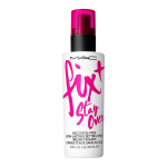 MAC Fix+ Stayover Alcohol-Free Setting Spray