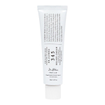 Dr.Althea 345 Relief Cream 50 ml