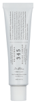 Dr.Althea 345 Relief Cream 50 ml