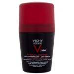 Vichy Homme Clinical Control 96H Antiperspirant
