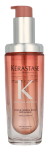 K&eacute;rastase Chroma Absolu Radiance Sublimating Oil 75 ml