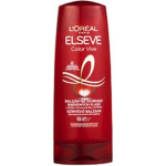 L&acute;Or&eacute;al Professionnel ELSEV Color Vive Balm - Balsam for colored hair 300 ml