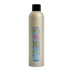 Davines More Inside Extra Strong Hairspray 400 ml