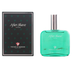 Visconti Di Modrone Acqua di Selva EDC 100 ml
