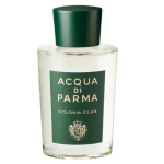 Acqua di Parma Colonia C.L.U.B. EDC 180 ml