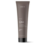 Lakm&eacute; K.Finish Curls Curl Activator Gel 150 ml