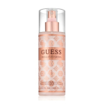 Guess Bella Vita Rosa Shimmer Body Spray 250 ml