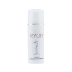 Ryor Professional Skincare 1. - Cleaning gel 50 ml
