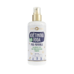 Purity Vision Organic floral water for babies 100 ml