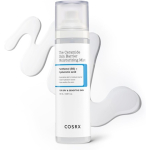 COSRX Ceramide Skin Barrier Mist - Hydrating face mist 120 ml