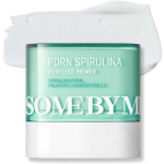 Some By Mi PDRN SPIRULINA Poreless Primer 10 g