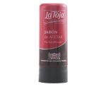 La Toja HIDROTERMAL shaving soap bar 50 gr