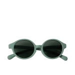 Mustela AVOCADO BABY 0 - 2 GREEN sunglasses p&auml;ikeseprillid lastele
