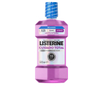 Listerine TOTAL CARE fluoride mouthwash 500 ml