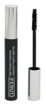 Clinique High Impact Mascara - Mascara for a maximum of 8 g of algae