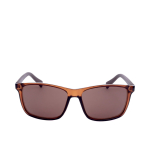 Calvin Klein CK19568SN 210 p&auml;ikeseprillid meestele