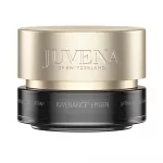 Juvena Juvenance Epigen Night Cream 50 ml