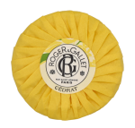 Roger & Gallet C&Eacute;DRAT scented soap 100 gr