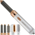 Profi Care HAS 3132 G 331321 - Multi styler