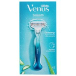Gillette Venus Smooth 1 tk
