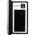 Nanolash Volume Lashes 0.05 C