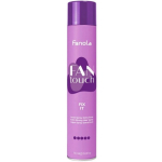 Fanola Fan Touch Fix It Extra Strong Spray 750 ml