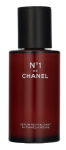 Chanel No.1 Revitalizing Serum 30 ml