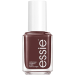 Essie Nail Polish - Nail polish k&uuml;&uuml;nelakk 13.5 ml