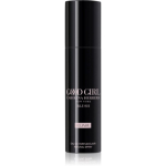 Carolina Herrera Good Girl Blush Elixir EDP Miniaturka 10 ml