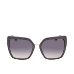 Guess GU00160 20B p&auml;ikeseprillid naistele