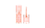 Pupa Pleasure Lip Oil