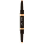 Laura Mercier Secret Camouflage Brighten and Correct Duo 2 g