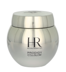 Helena Rubinstein Prodigy Cellglow The Radiant Regenerating Cream 50 ml