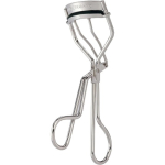 Tweezerman Classic Lash Curler - Metal tongs algae
