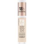 Catrice True Skin High Cover Concealer 4,5 ml